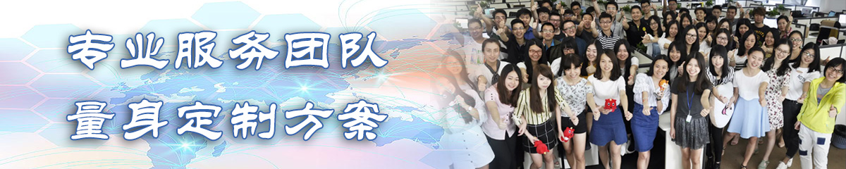 吴忠OA办公管理软件 吴忠OA办公管理软件